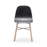 Babah Wood (lot de 2) - 1