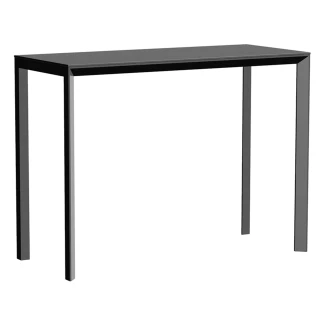 Table Haute Frame 140