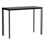 Table Haute Frame 140 - 1