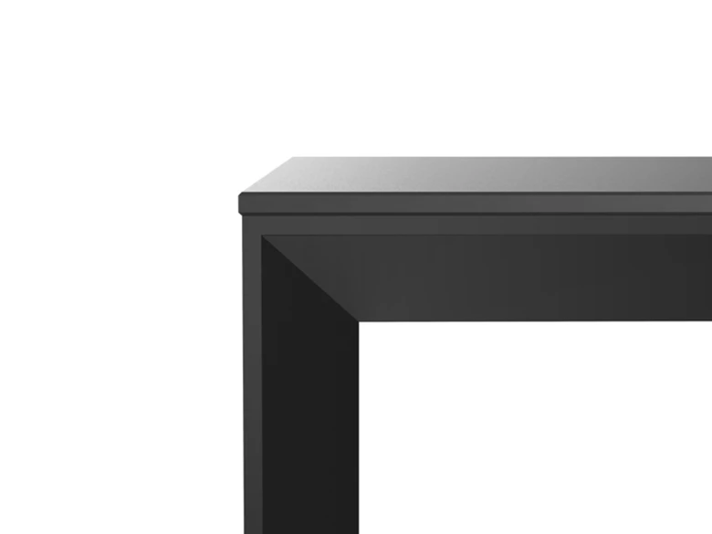Table Haute Frame 140