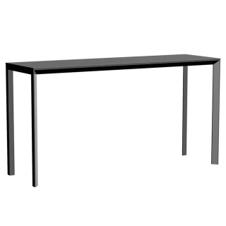 Table Haute Frame 200
