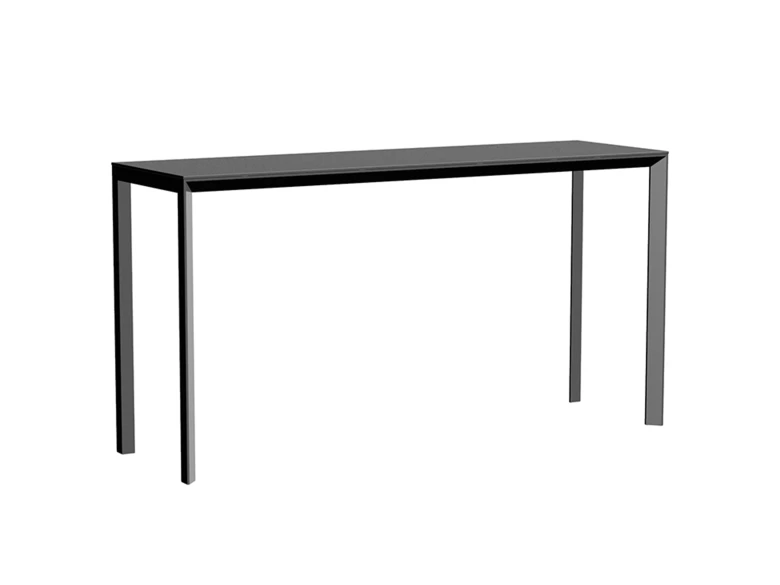 Table Haute Frame 200