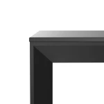 Table Haute Frame 200 - 3