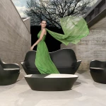 Table basse Sabinas - 7