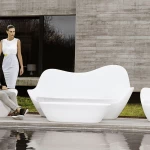 Table basse Sabinas - 8