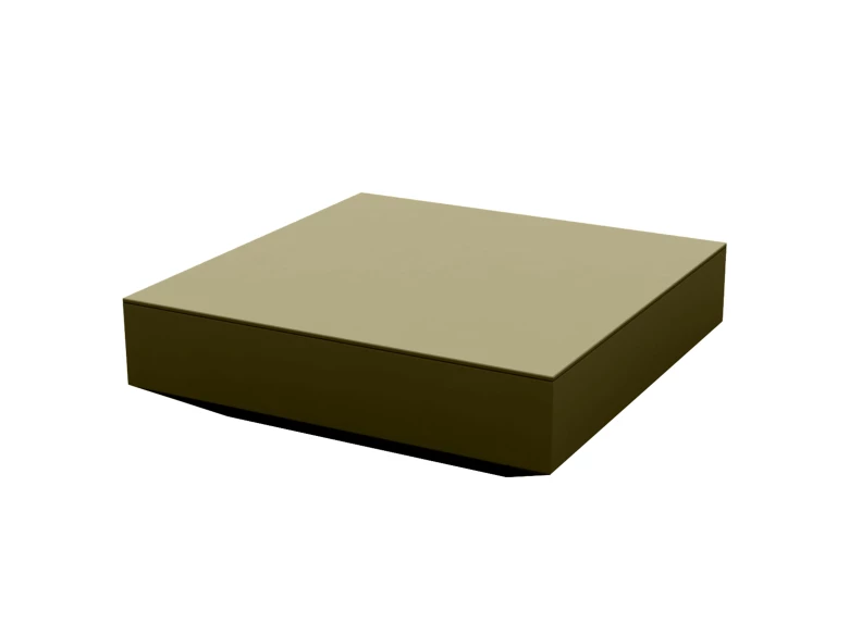 Table basse Vela 100