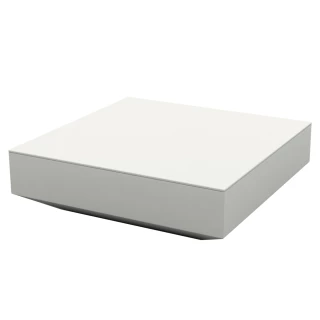 Table basse Vela 100