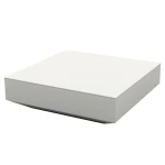 Table basse Vela 100 - 1
