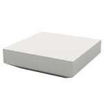 Table basse Vela 100 - 5