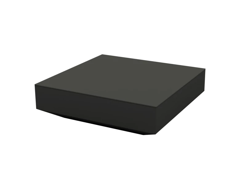 Table basse Vela 100