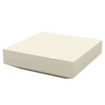 Table basse Vela 100 - 7