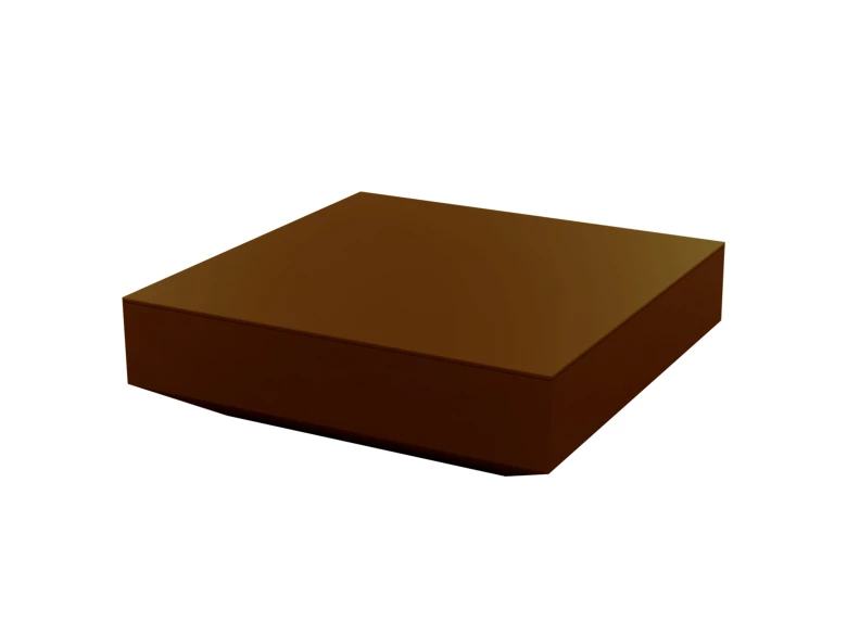 Table basse Vela 100