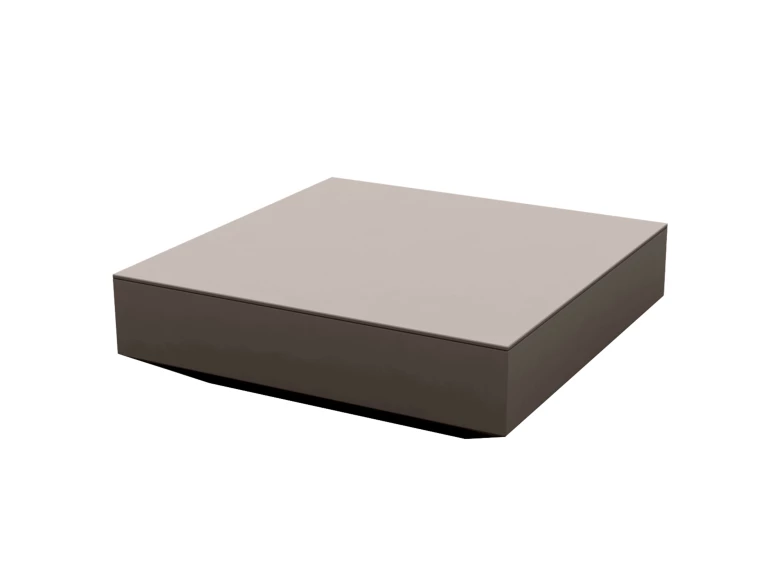 Table basse Vela 100