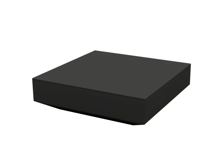 Table basse Vela 100