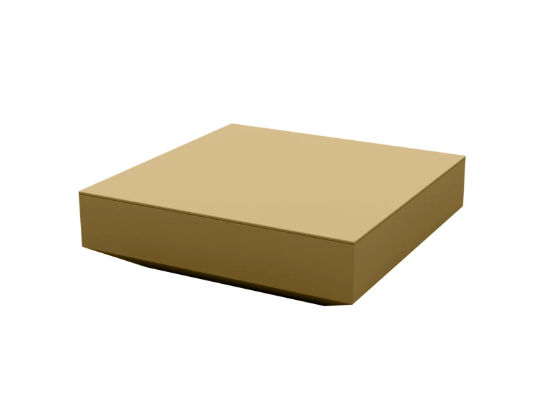 Table basse Vela 100