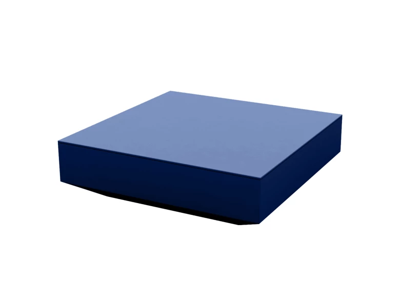 Table basse Vela 100