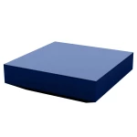 Table basse Vela 100 - 12