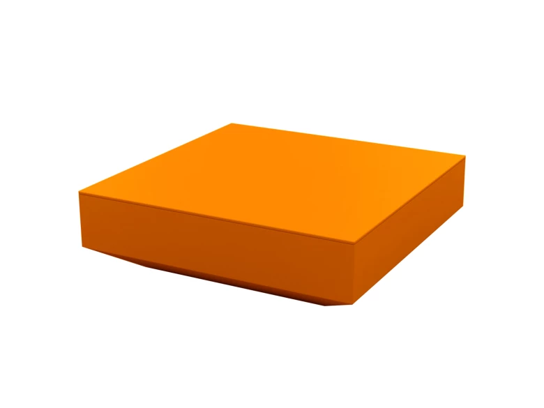 Table basse Vela 100