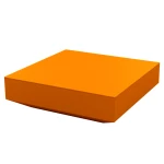 Table basse Vela 100 - 13