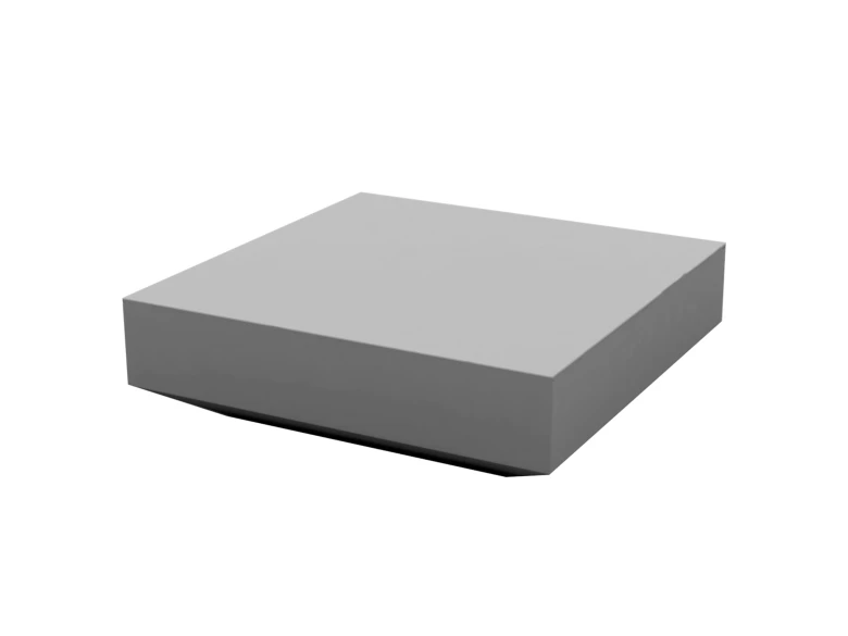 Table basse Vela 100