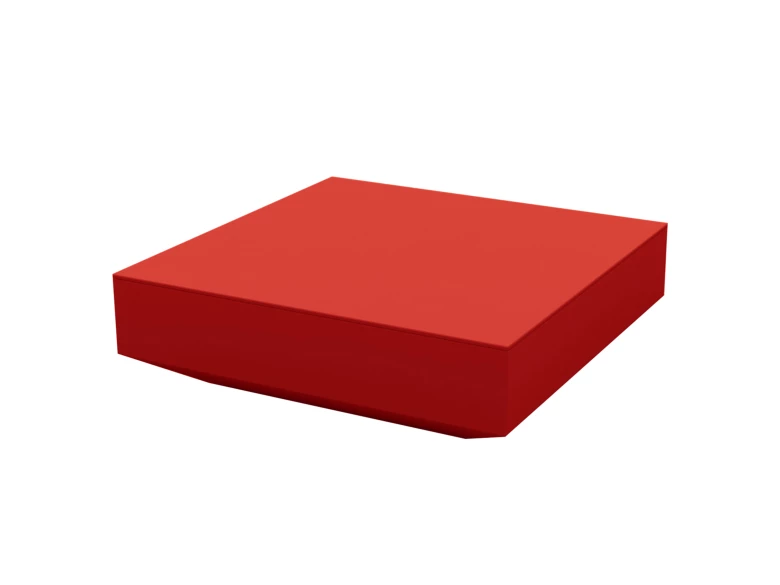 Table basse Vela 100