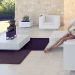 Table basse Vela 100 - 3