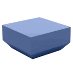 Table basse Vela 60 - 7