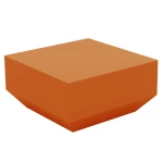 Table basse Vela 60 - 9