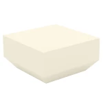 Table basse Vela 60 - 10