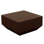 Table basse Vela 60 - 11