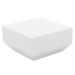 Table basse Vela 60 - 12