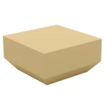 Table basse Vela 60 - 15