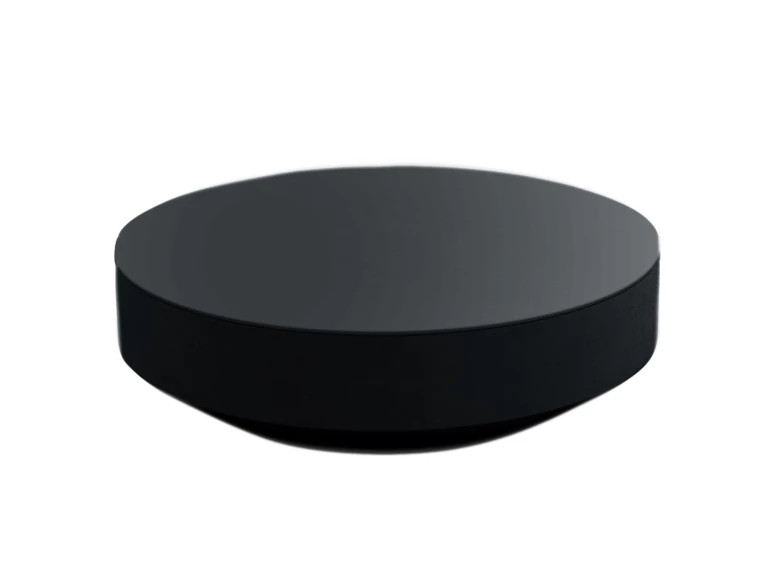 Table basse Vela Ø 120