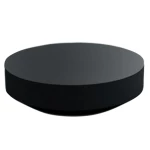 Table basse Vela Ø 120 - 6