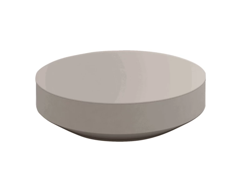 Table basse Vela Ø 120