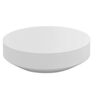 Table basse Vela Ø 120