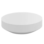 Table basse Vela Ø 120 - 1