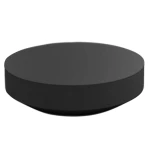 Table basse Vela Ø 120 - 8