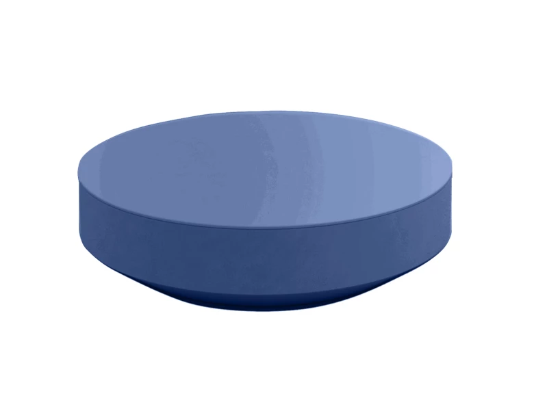 Table basse Vela Ø 120