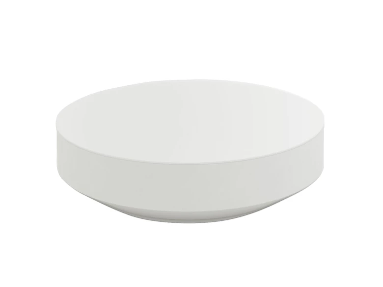 Table basse Vela Ø 120