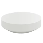 Table basse Vela Ø 120 - 14