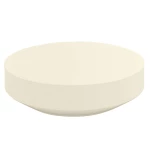 Table basse Vela Ø 120 - 15