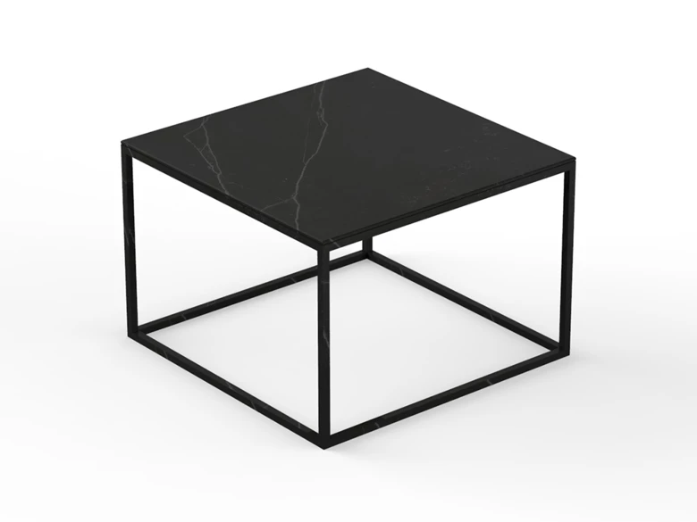 Table Suave 60