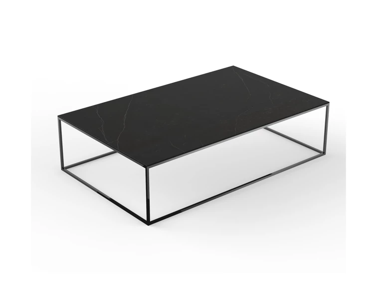 Table Suave 160