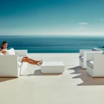 Table basse Ulm - 11