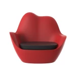 Fauteuil Sabinas - 3