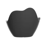 Fauteuil Sabinas - 4