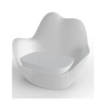 Fauteuil Sabinas - 8