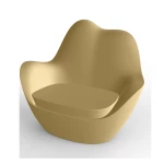 Fauteuil Sabinas - 10