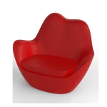 Fauteuil Sabinas - 11